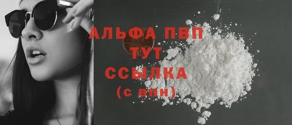 PSILOCYBIN Армянск
