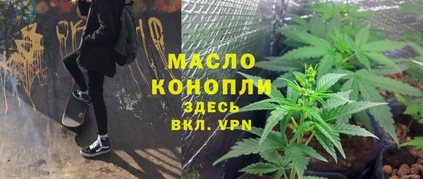 дурь Арсеньев