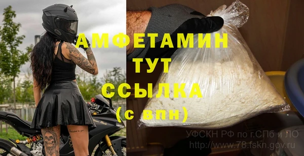 дурь Арсеньев